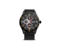 FOREVER AMOLED ICON II AW-110 czarny - 1384176 - zdjęcie 7
